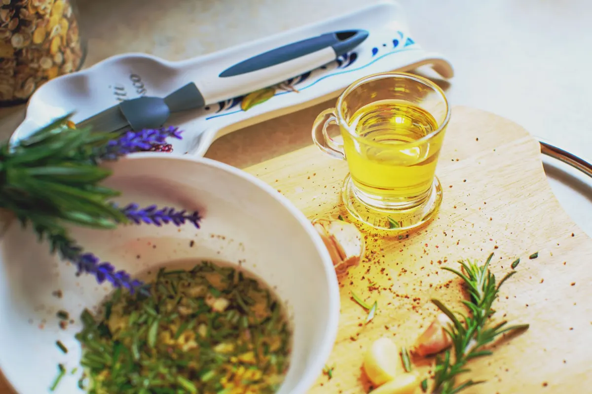 Olive Oil Gift Sets for Foodies: A UK Buyer's Checklist