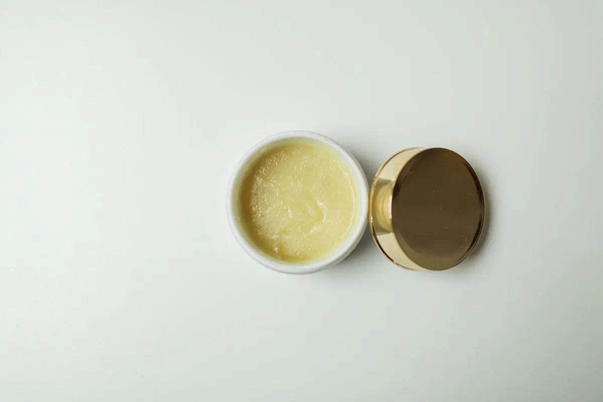 Skincare
